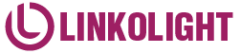 Linko Light